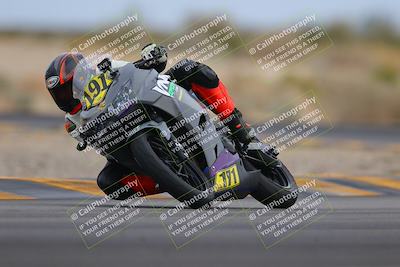 media/Dec-03-2022-CVMA (Sat) [[a3451eb8a4]]/Race 8 500 Supersport-350 Supersport/